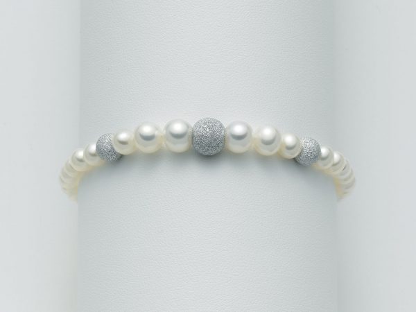 Bracciale Le Perle PBR999