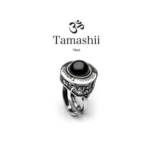 Tamashii ANELLO PAN ZVA ONICE RHS903-01