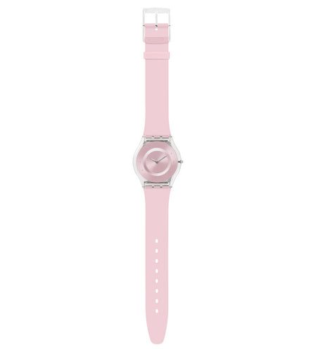 PINK PASTEL SFE111