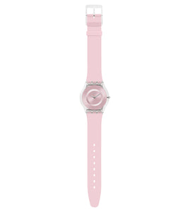 PINK PASTEL SFE111