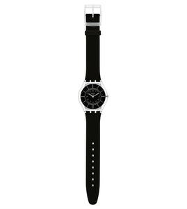 BLACK CLASSINESS SFK361