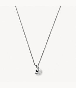 Skagen Agnethe Pearl Women's Necklace SKJ0089040