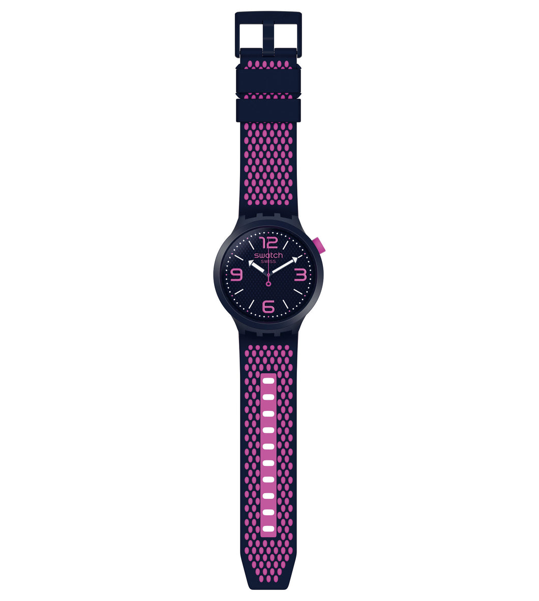 BIG BOLD BBCANDY SO27N103 47MM