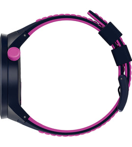 BIG BOLD BBCANDY SO27N103 47MM