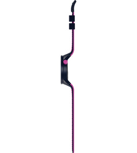 BIG BOLD BBCANDY SO27N103 47MM