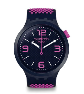 BIG BOLD BBCANDY SO27N103 47MM