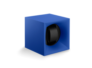 SWISS KUBIK SK01.STB005 START BOX WATCH WINDER