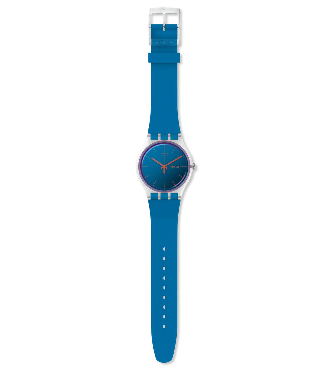 POLABLUE SUOK711