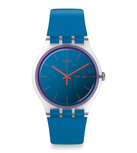 POLABLUE SUOK711
