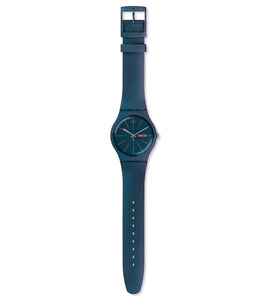 NEW GENTLEMAN SUON708