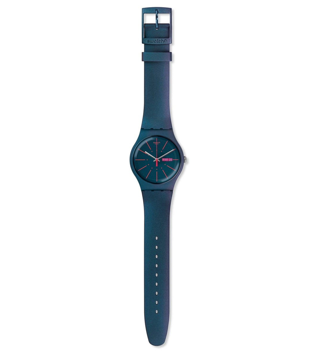 NEW GENTLEMAN SUON708