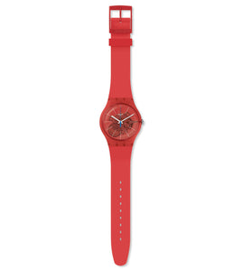 BLOODY ORANGE SUOO105