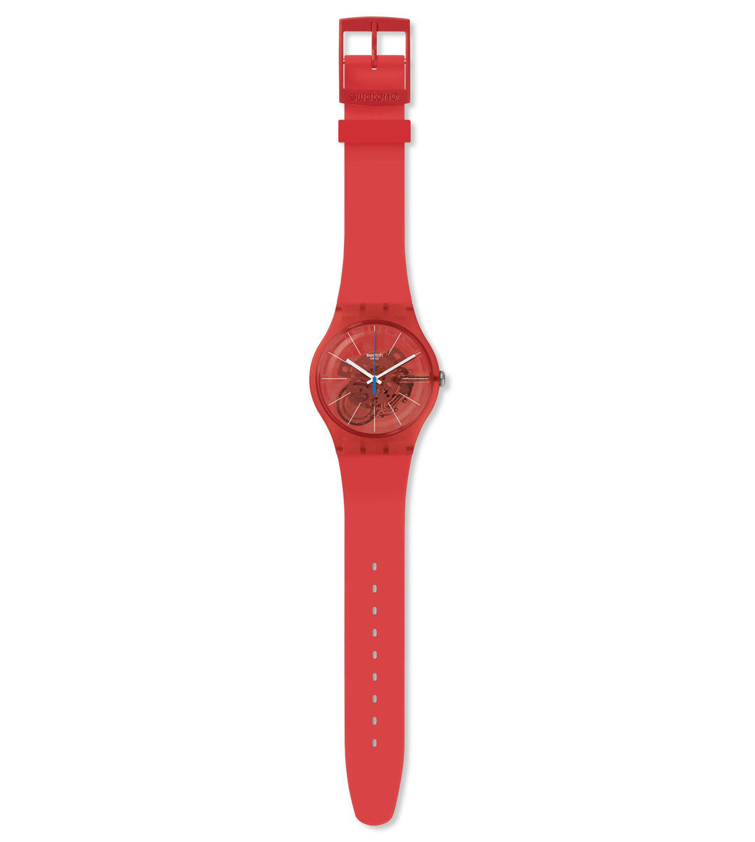 BLOODY ORANGE SUOO105