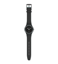 Carica l&#39;immagine nel visualizzatore di Gallery, BLACK LAYERED SUOS402