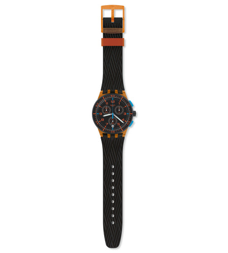 ORANGE TIRE SUSO401