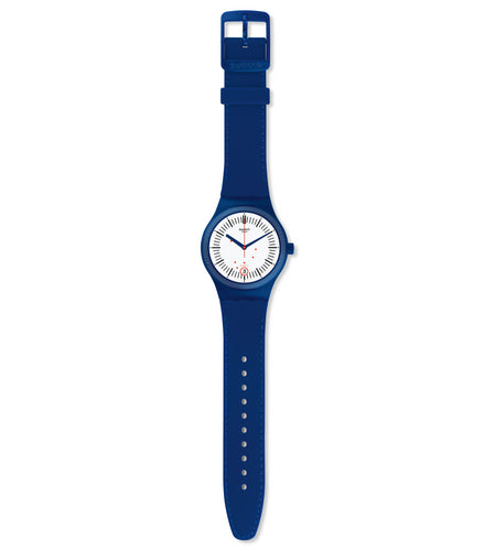 SISTEM GRID SUTN401