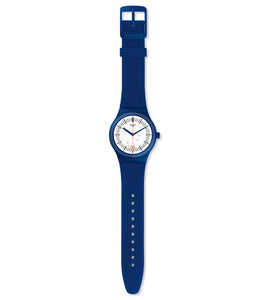 SISTEM GRID SUTN401