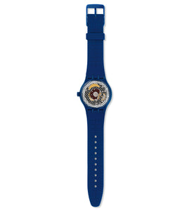 SISTEM GRID SUTN401