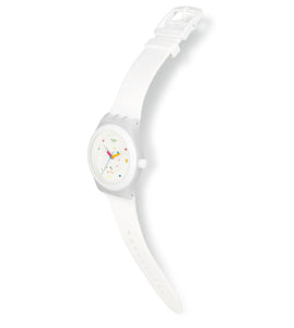 SISTEM WHITE SUTW400