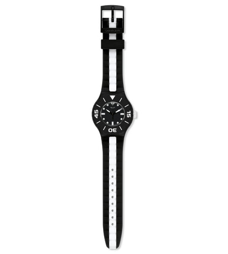 B&W DEEP SUUB102