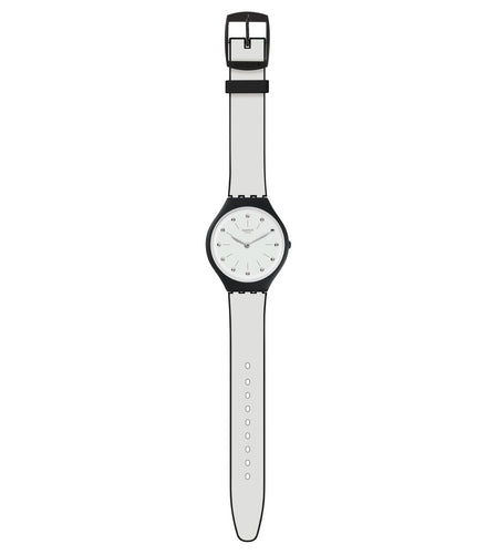 SKINME SVOB102