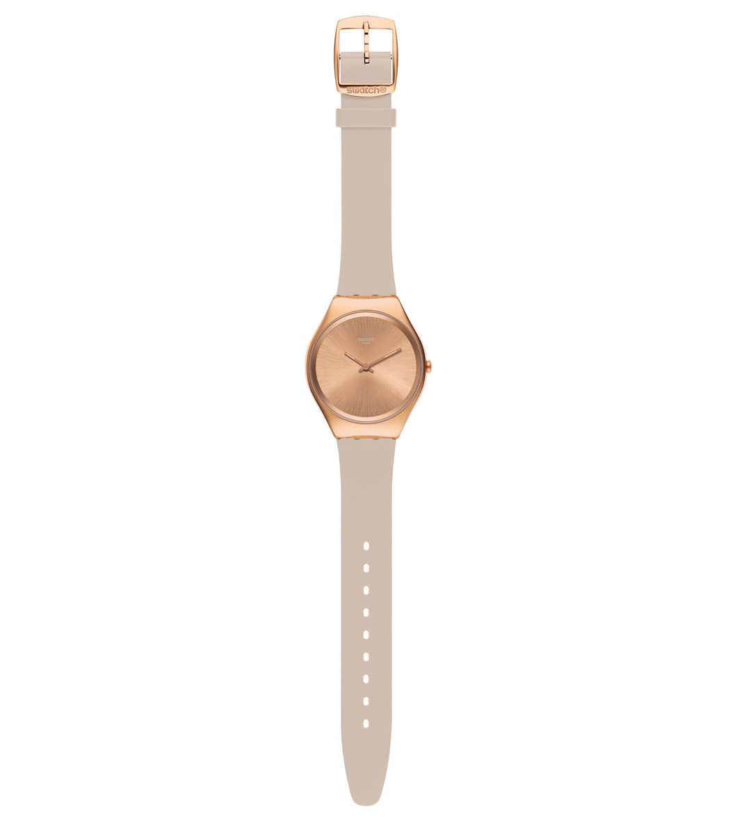 SKINROSEE SYXG101