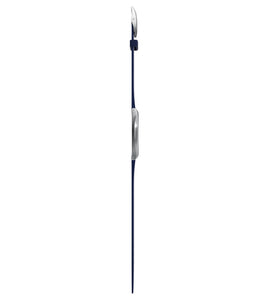 SKINBLUEIRON SYXS106