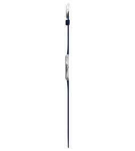 SKINBLUEIRON SYXS106