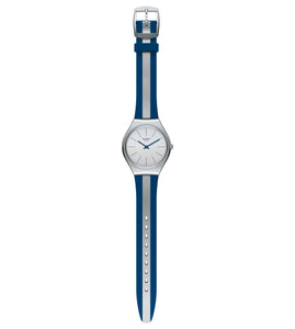SKINSPRING SYXS107