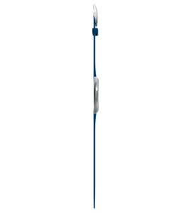SKINSPRING SYXS107