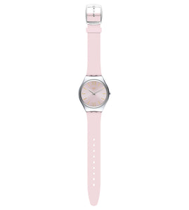 SKIN LAVANDA SYXS124