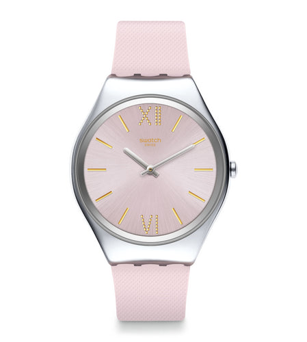 SKIN LAVANDA SYXS124