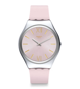 SKIN LAVANDA SYXS124