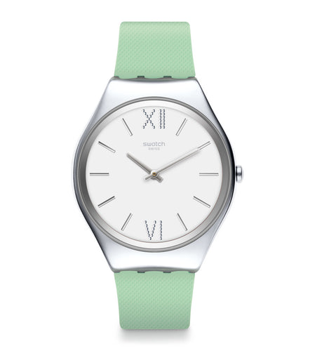 SKIN ALOE SYXS125