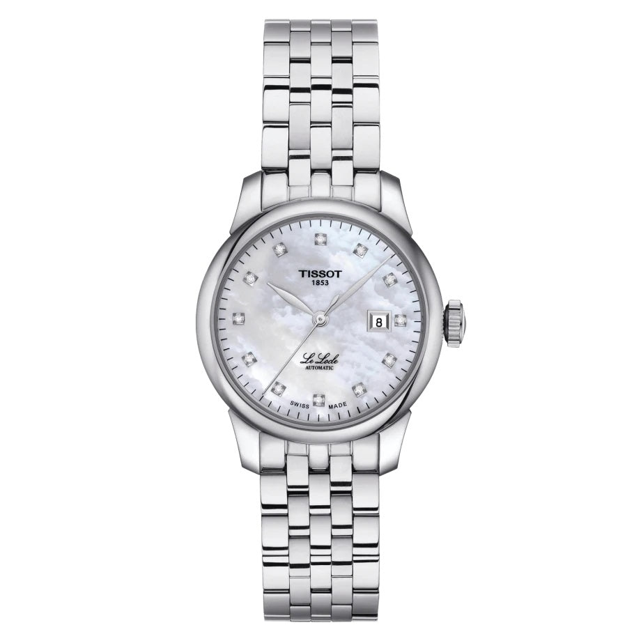 T41118334 on sale