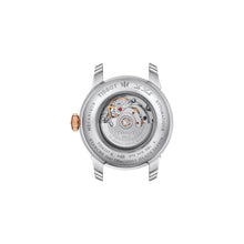 Carica l&#39;immagine nel visualizzatore di Gallery, TISSOT LE LOCLE AUTOMATIC SMALL LADY (25.30) T41118334