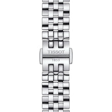Carica l&#39;immagine nel visualizzatore di Gallery, TISSOT LE LOCLE AUTOMATIC SMALL LADY (25.30) T41118334