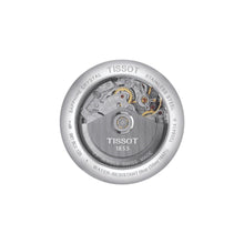 Carica l&#39;immagine nel visualizzatore di Gallery, TISSOT LE LOCLE VALJOUX CHRONOGRAPH T0064141626300