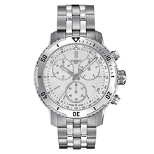 Carica l&#39;immagine nel visualizzatore di Gallery, TISSOT PRS 200 T0674171103101