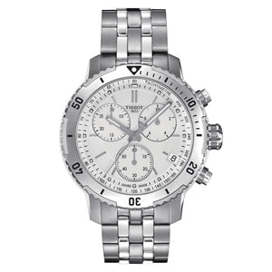 TISSOT PRS 200 T0674171103101