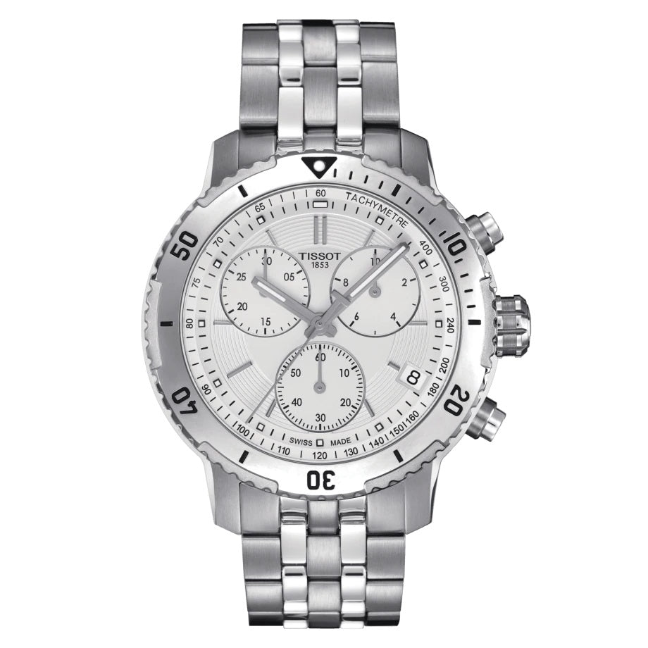 TISSOT PRS 200 T0674171103101