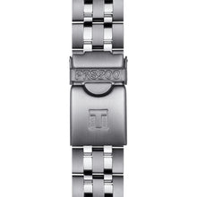 Carica l&#39;immagine nel visualizzatore di Gallery, TISSOT PRS 200 T0674171103101