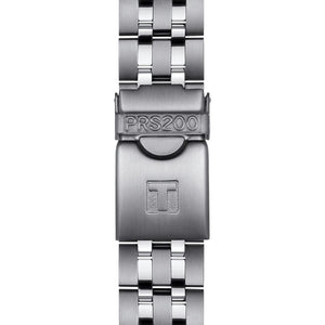 TISSOT PRS 200 T0674171103101