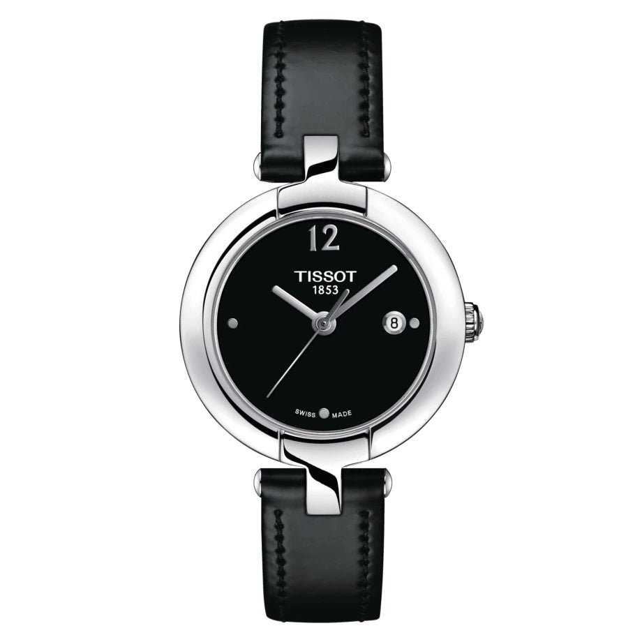 PINKY BY TISSOT T0842101605700