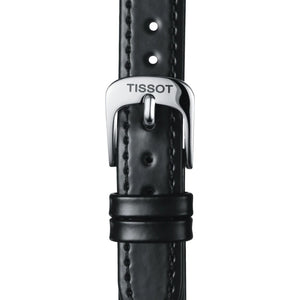 PINKY BY TISSOT T0842101605700