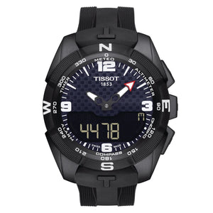 TISSOT T-TOUCH EXPERT SOLAR T0914204705701