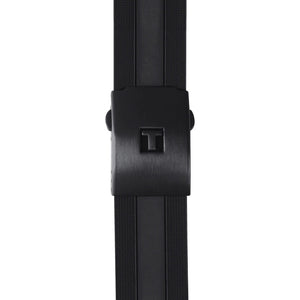 TISSOT T-TOUCH EXPERT SOLAR T0914204705701