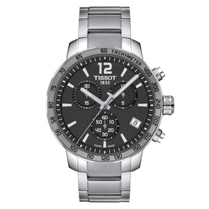 TISSOT QUICKSTER CHRONOGRAPH T0954171106700
