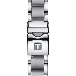 TISSOT QUICKSTER CHRONOGRAPH T0954171106700