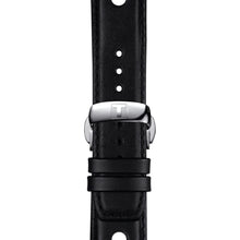 Carica l&#39;immagine nel visualizzatore di Gallery, TISSOT PRS 516 CHRONOGRAPH T1004171605100